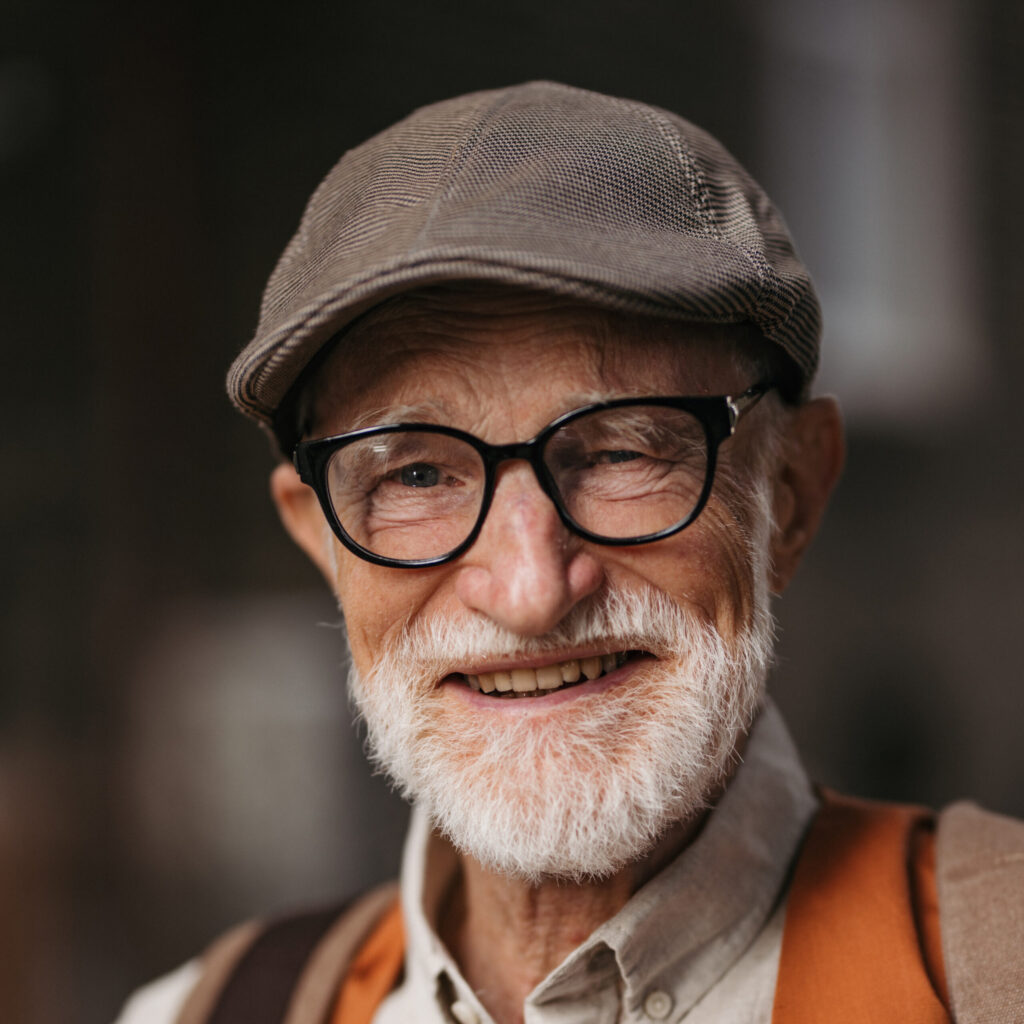 GlycoTide glucose metabolism supplement
